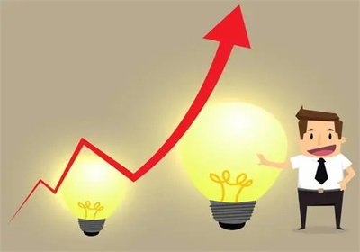 中江微盤 金融信息咨詢服務(wù)的專業(yè)平臺