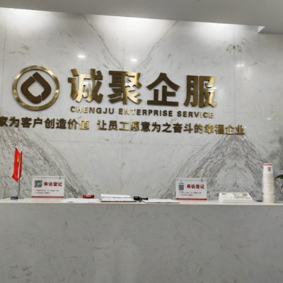 金融信息咨詢服務(wù) 連接財(cái)稅、知識產(chǎn)權(quán)、法律與金融專員的橋梁